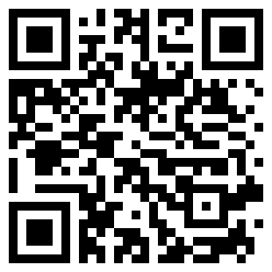urvz QR Code
