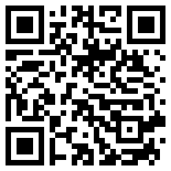 HalowV2 QR Code