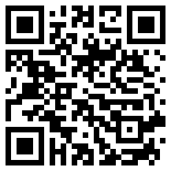 MGVs009 QR Code