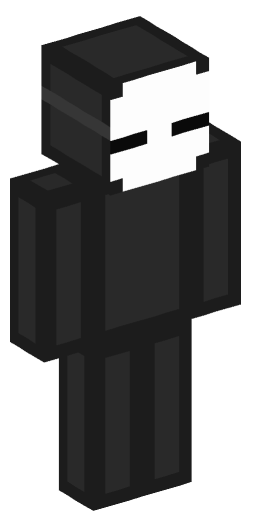 Minecraft Skin #197684