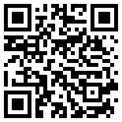 nadayouri QR Code