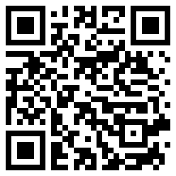 Gabriel_7732 QR Code
