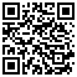 Abraham34 QR Code