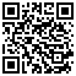 KaoticZane QR Code
