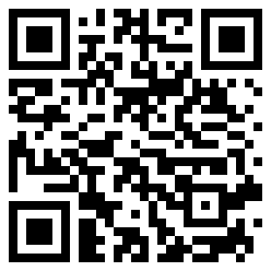 cococat1206 QR Code