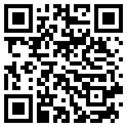 Bumlins QR Code