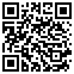 MattiGH QR Code