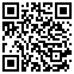masterxdragon QR Code