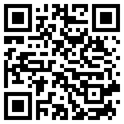 Meat_Fairy QR Code