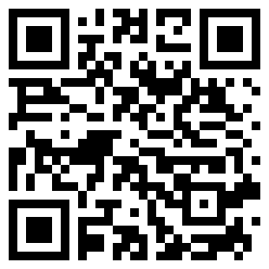 TigerPuma1106 QR Code