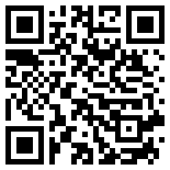 Robby QR Code
