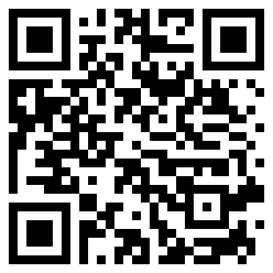 PhilCsa QR Code