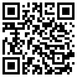 saucer17 QR Code