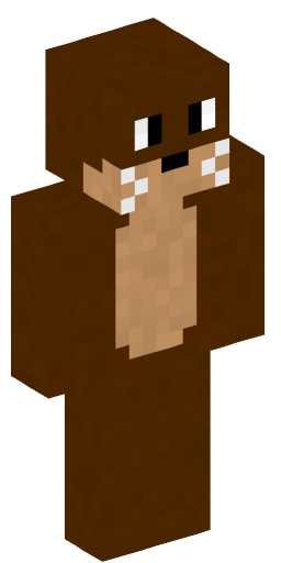 saucer17 Minecraft Skin Preview on Minecraft.Co.Com