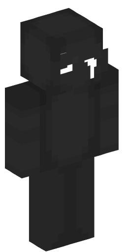 Minecraft Skin #197733