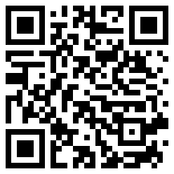 Roniney QR Code