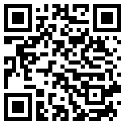 Focipool QR Code