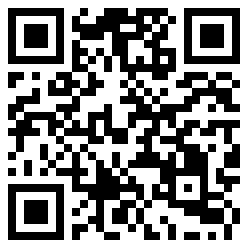Fowox_ QR Code