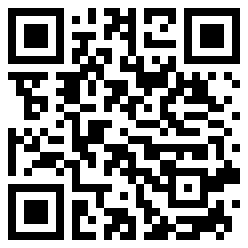 BlindingShad0w QR Code