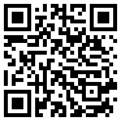 chloeolivia85 QR Code