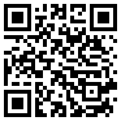 Eksplozer QR Code
