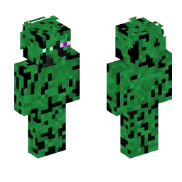 Minecraft Skin #197742