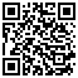 Shinji47406 QR Code