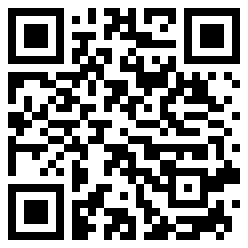 crowjrc QR Code