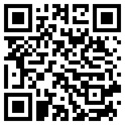 scottydb QR Code