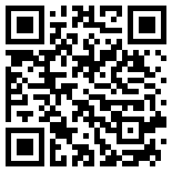 abr1975 QR Code