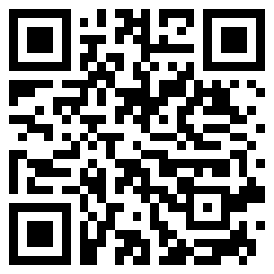 MrPotato1337_MSG QR Code