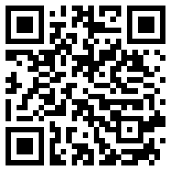 Anumania QR Code