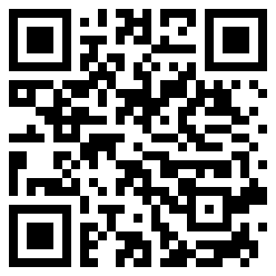 _SilvaFairy QR Code