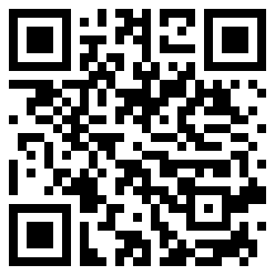 jprbachyt QR Code