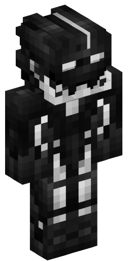 Minecraft Skin #197760