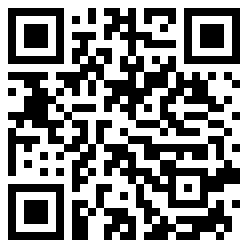 HankNyePropaneGi QR Code