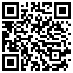 eggrianna QR Code