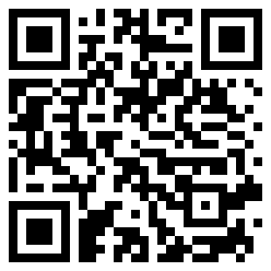 T3I_ QR Code