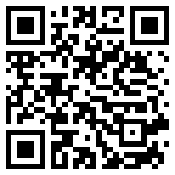 Heisenberg1000 QR Code