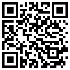 AbsinthePepper QR Code