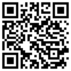 ALKAS2432 QR Code