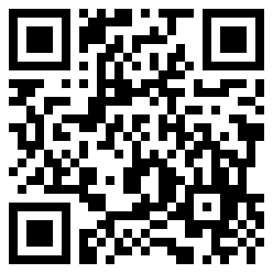 verryberryberry QR Code