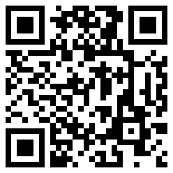 cloude QR Code