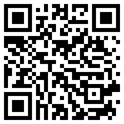 slackzydagoat QR Code