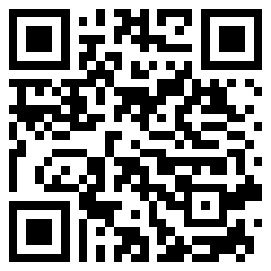 Smilyxd QR Code