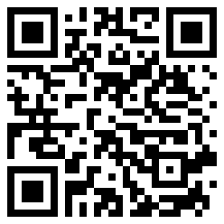 LG1isnotagun QR Code