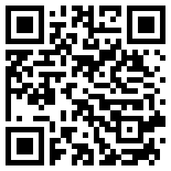 qGhostly QR Code