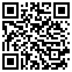 1Mono_ QR Code