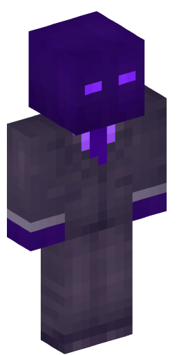 Minecraft Skin #197785