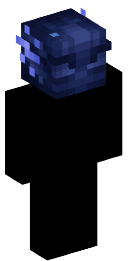 Minecraft Skin #197786